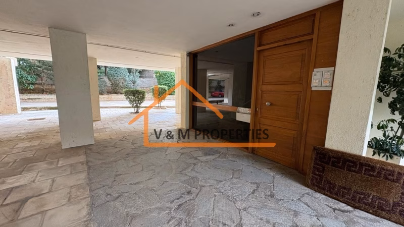 Property view 4