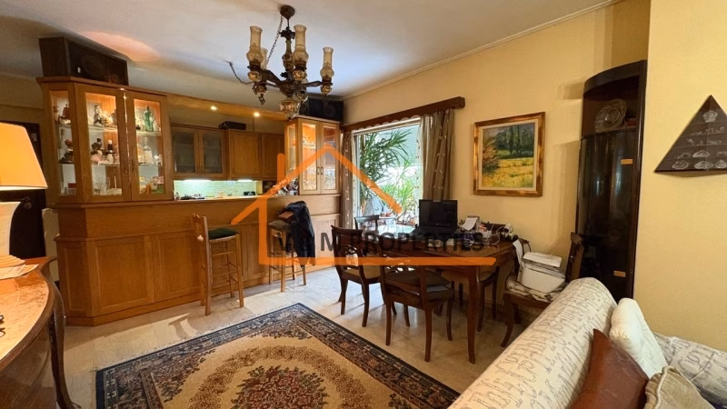 Property view 14