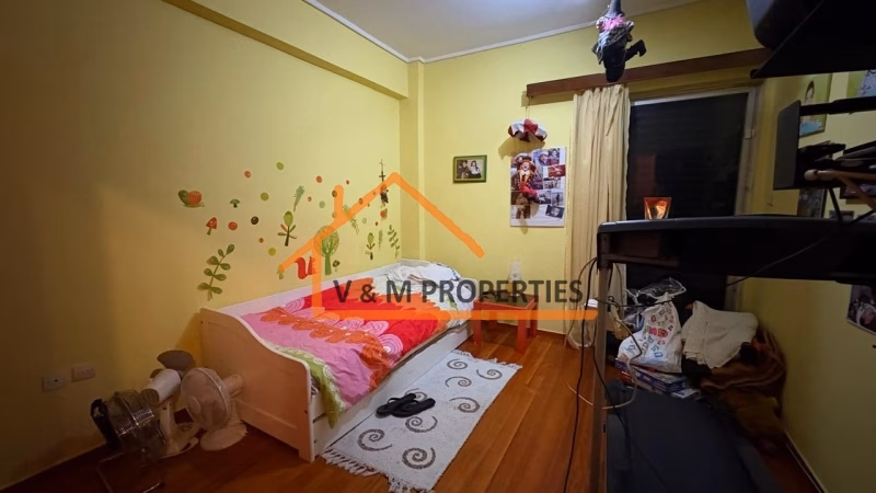 Property view 16