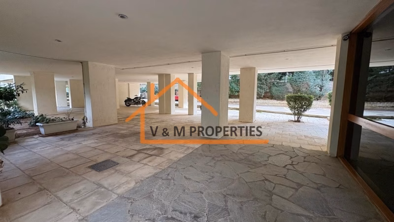 Property view 3
