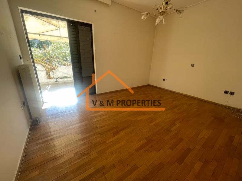 Property view 15