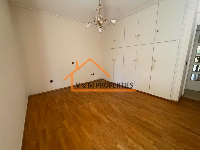 Property view 17