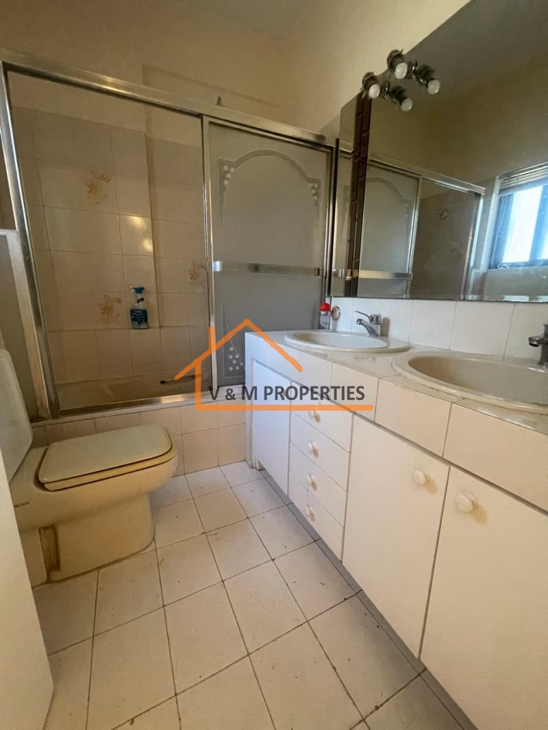 Property view 23