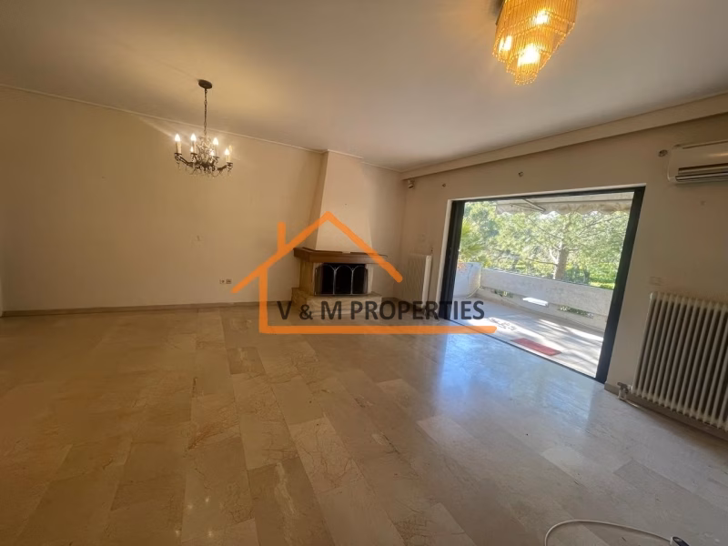Property view 20
