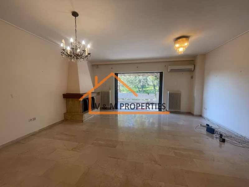 Property view 3