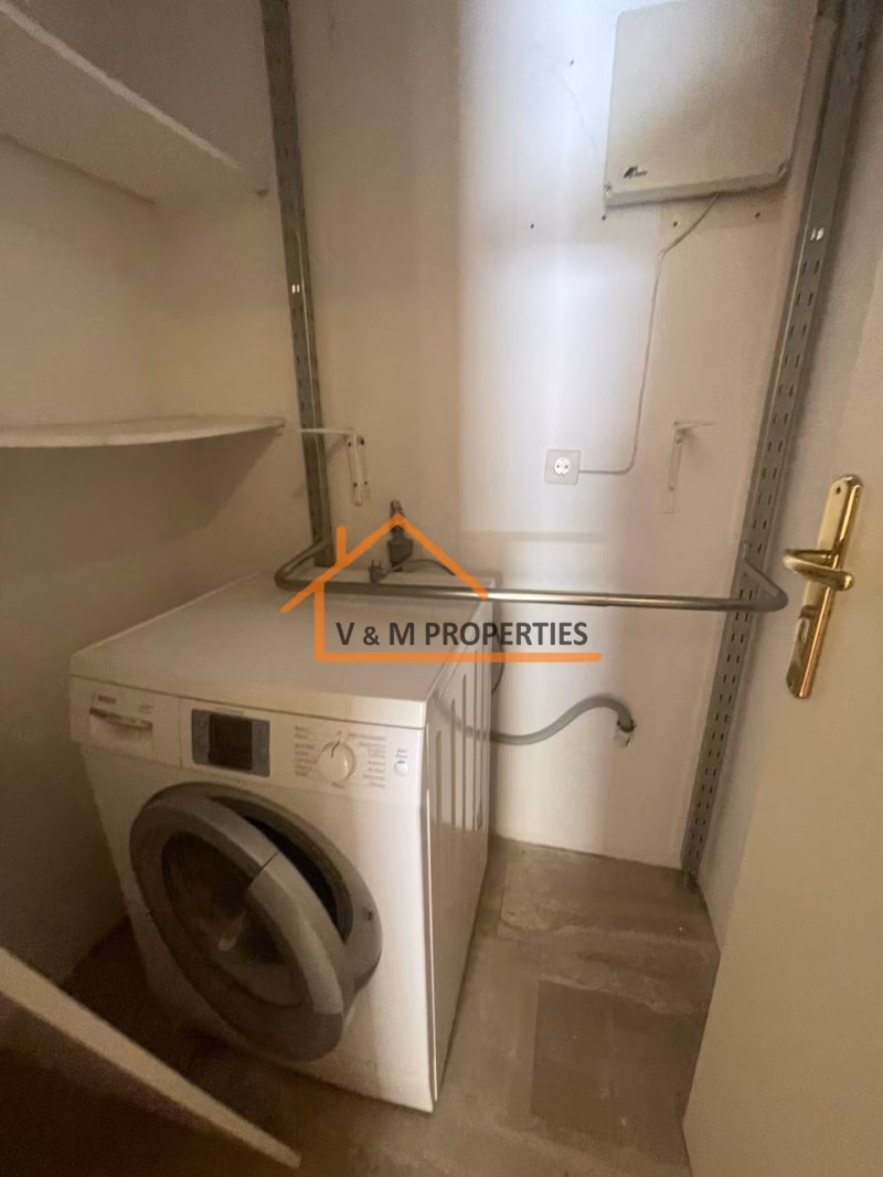 Property view 25