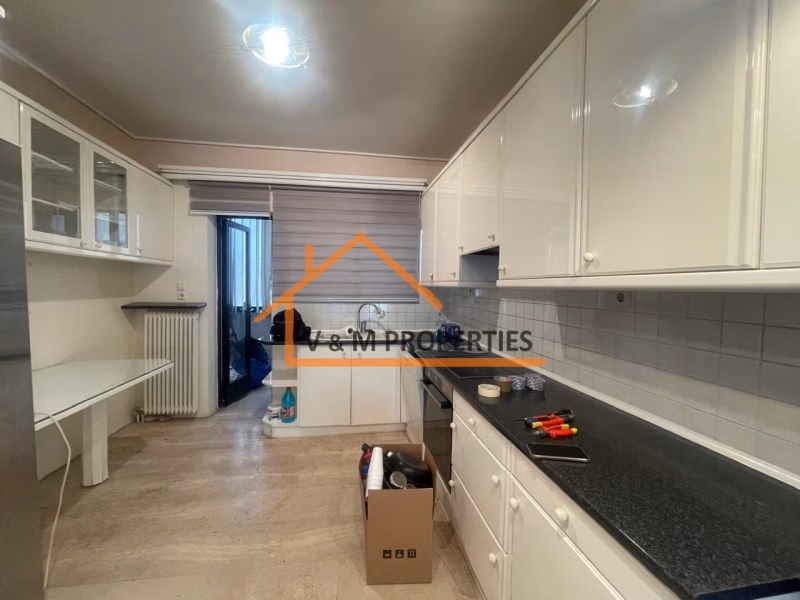 Property view 5