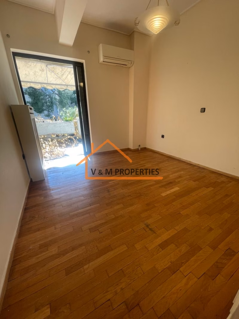 Property view 13