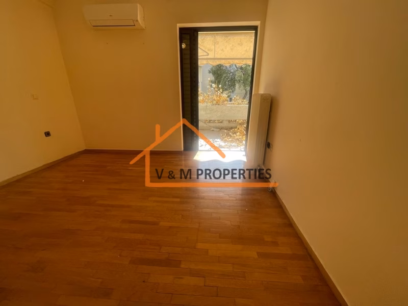 Property view 14