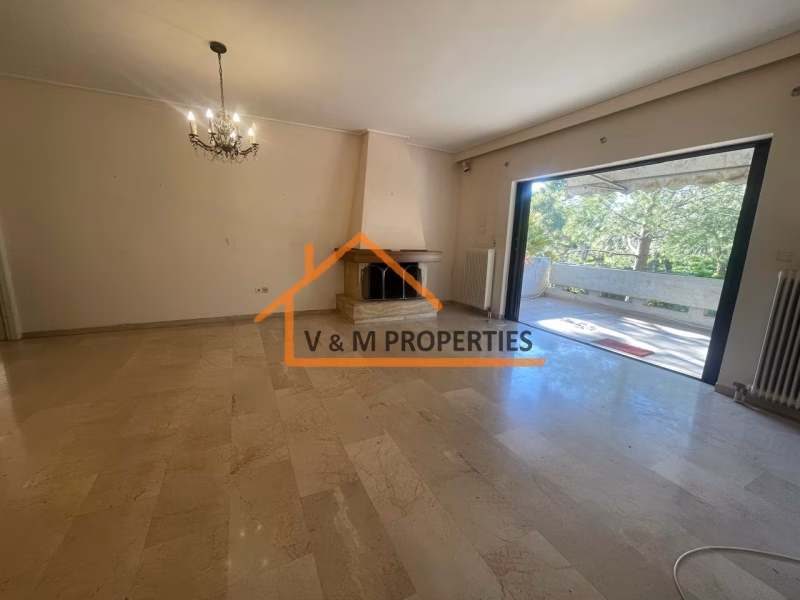 Property view 12