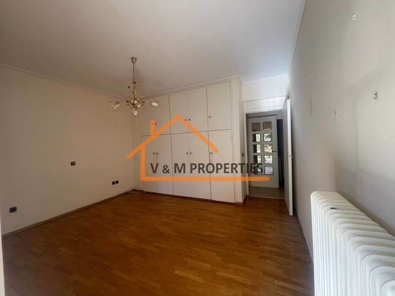 Property view 16