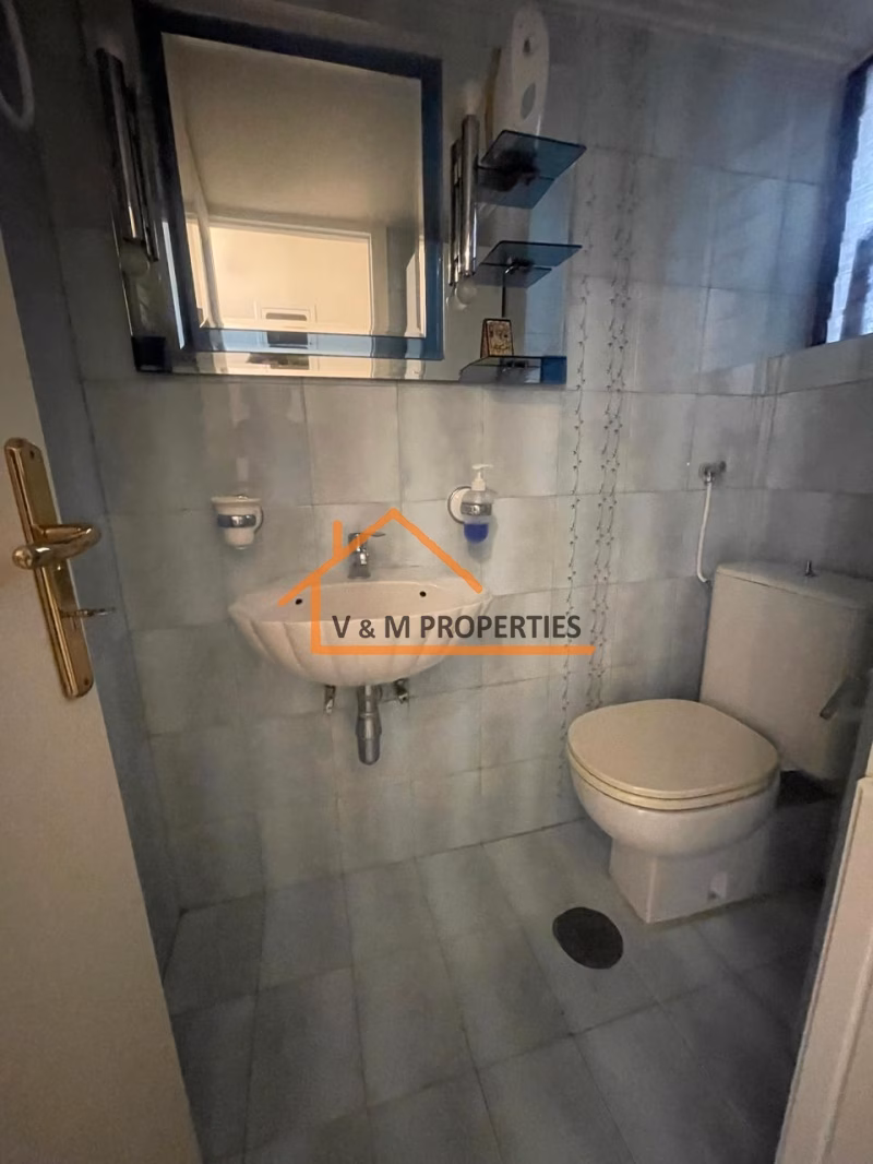 Property view 8