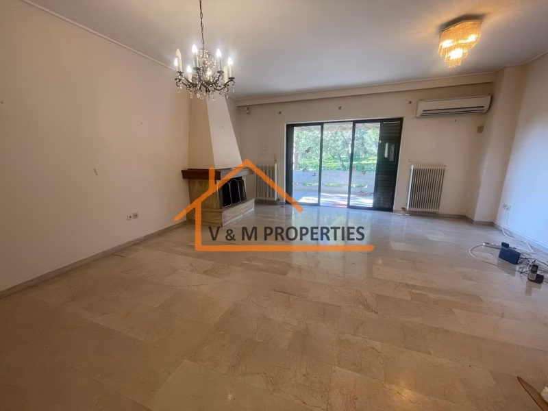 Property view 18