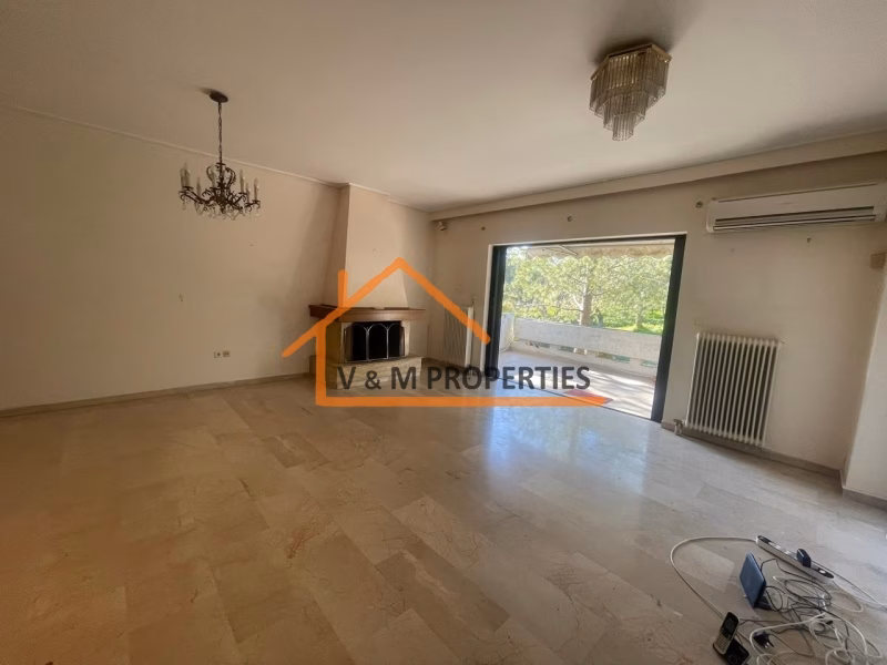 Property view 21