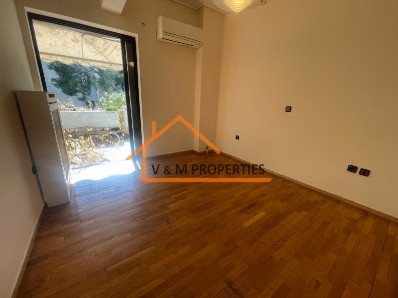 Property view 10