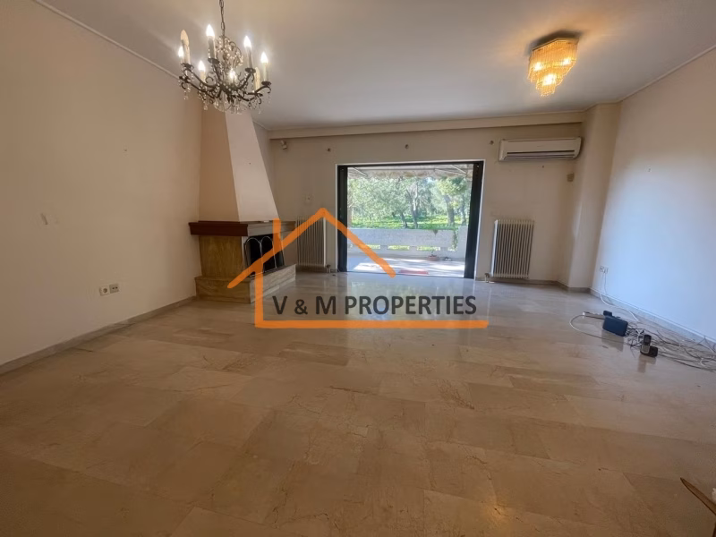 Property view 19