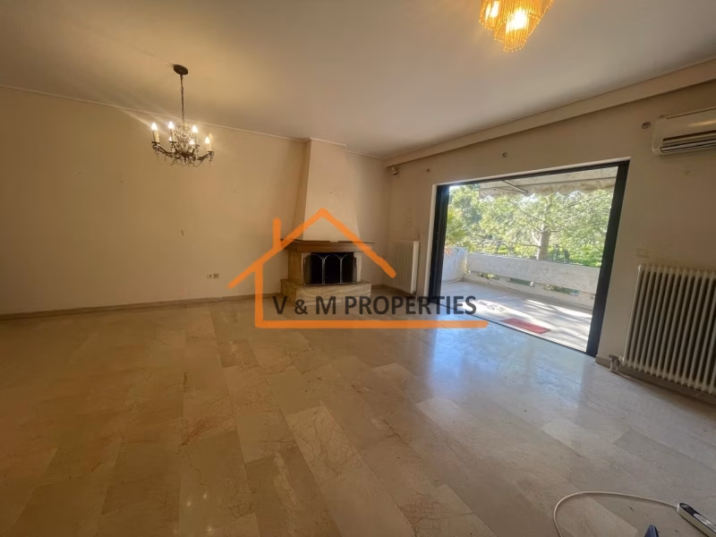 Property view 4