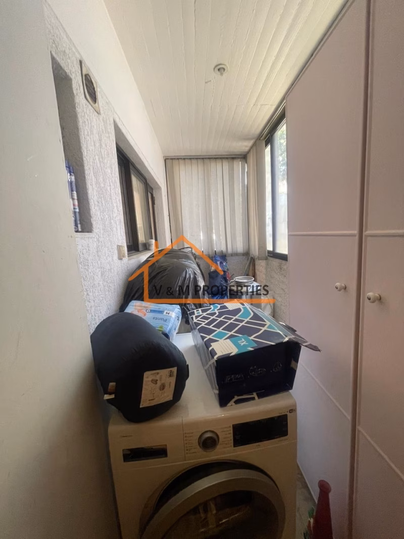 Property view 11
