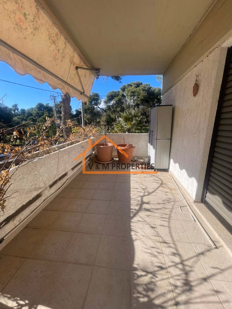 Property view 22