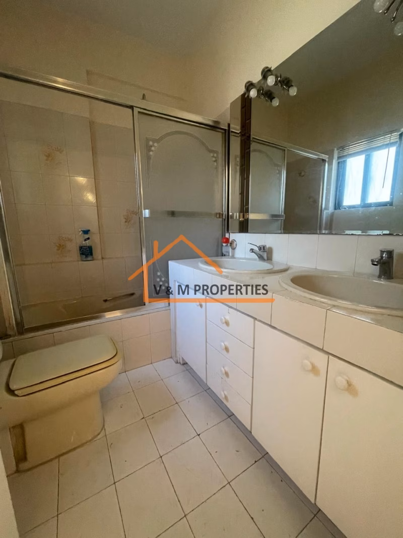 Property view 7