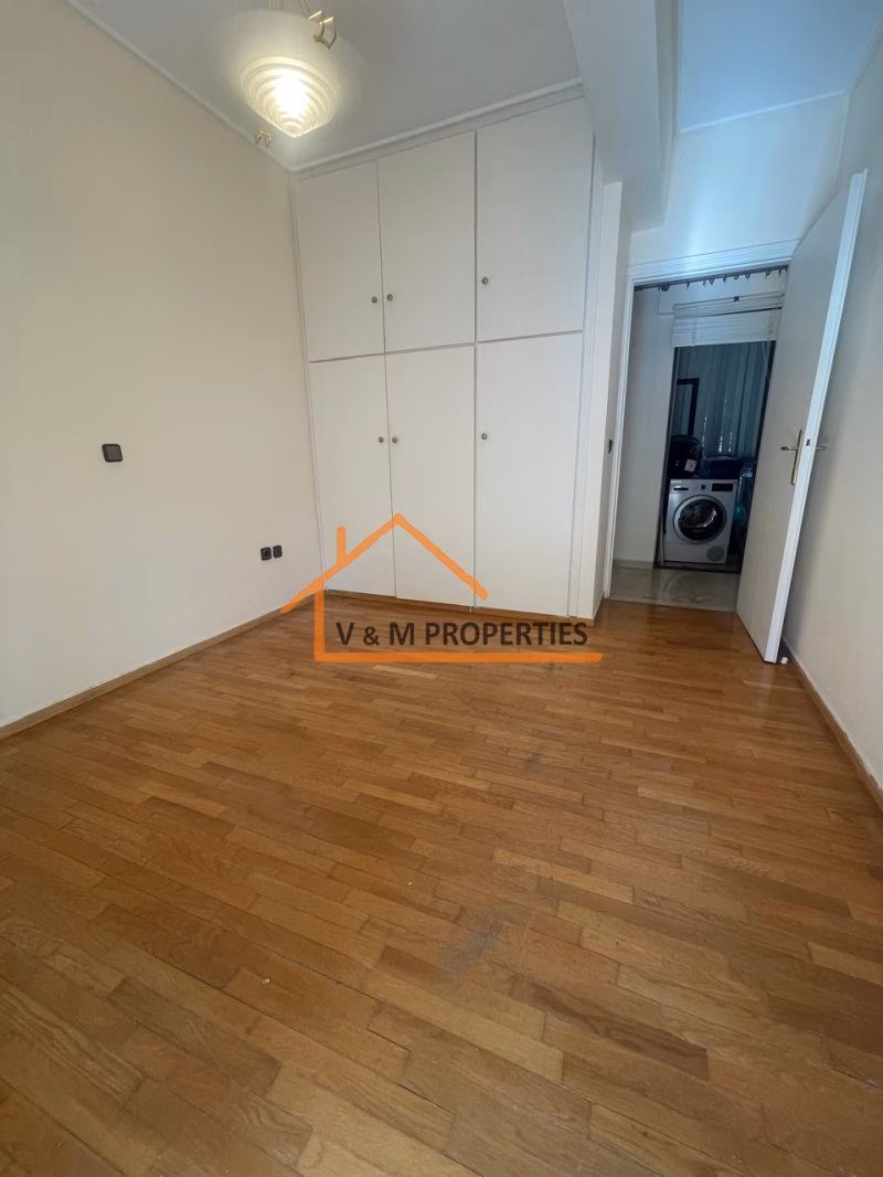 Property view 9