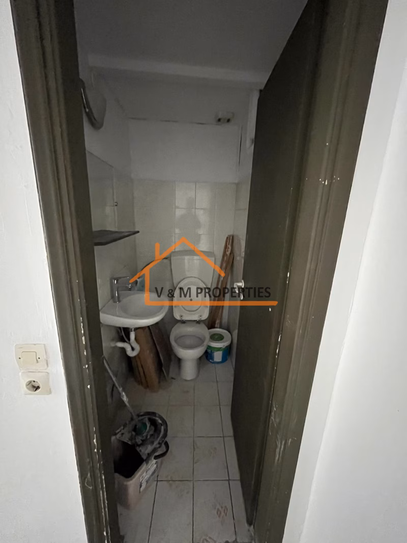 Property view 10