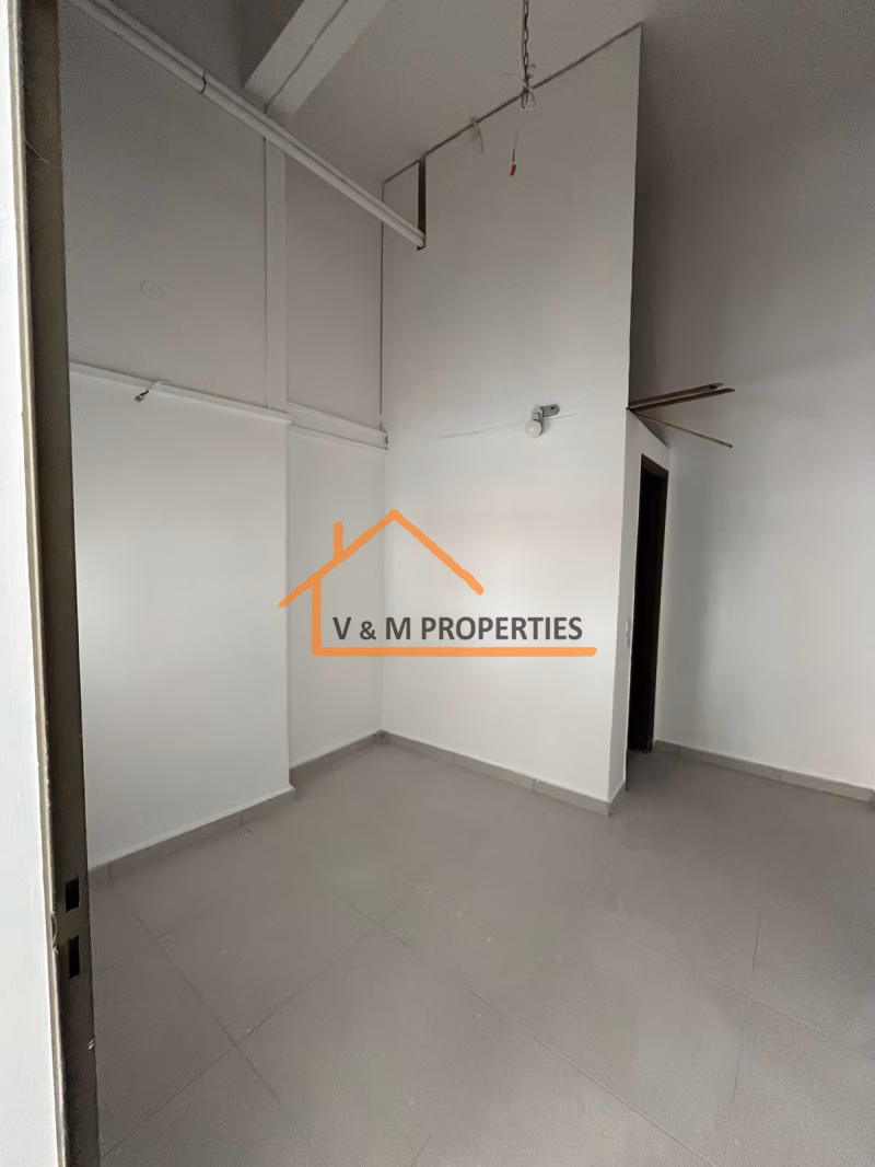 Property view 6