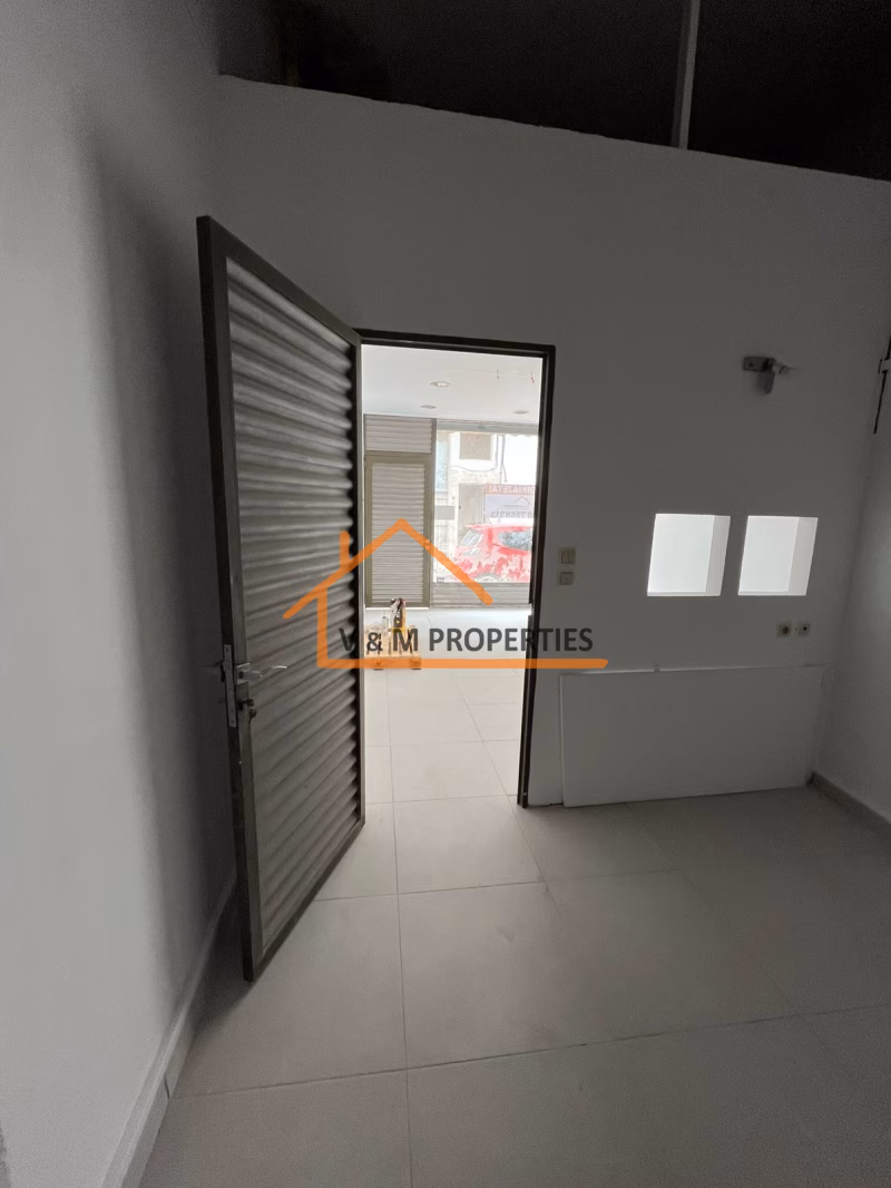 Property view 8