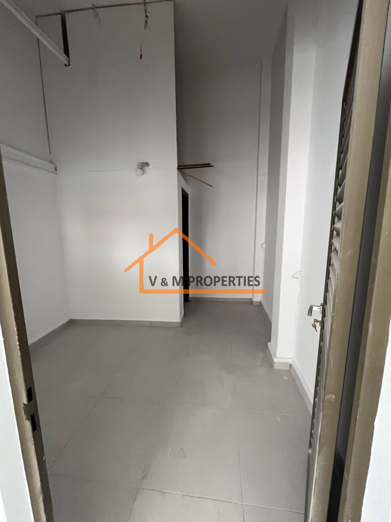 Property view 7