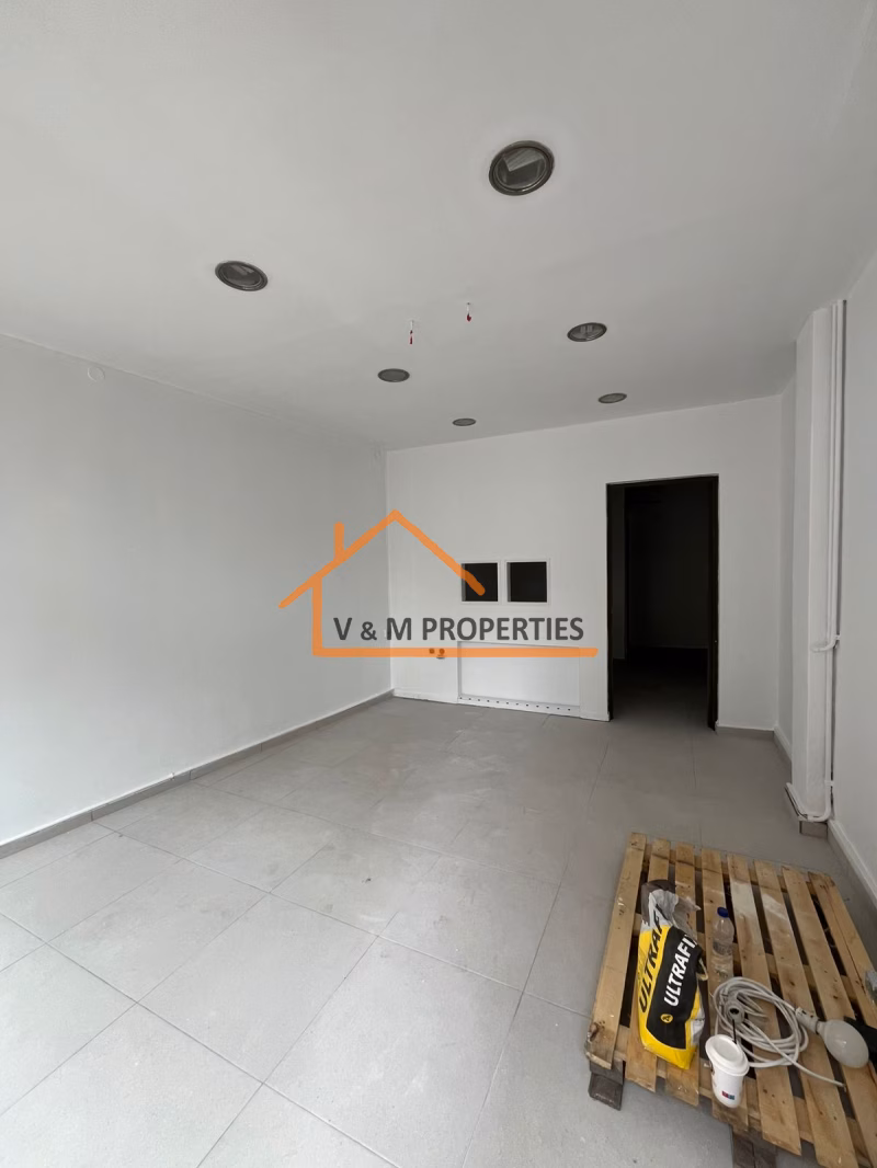 Property view 4