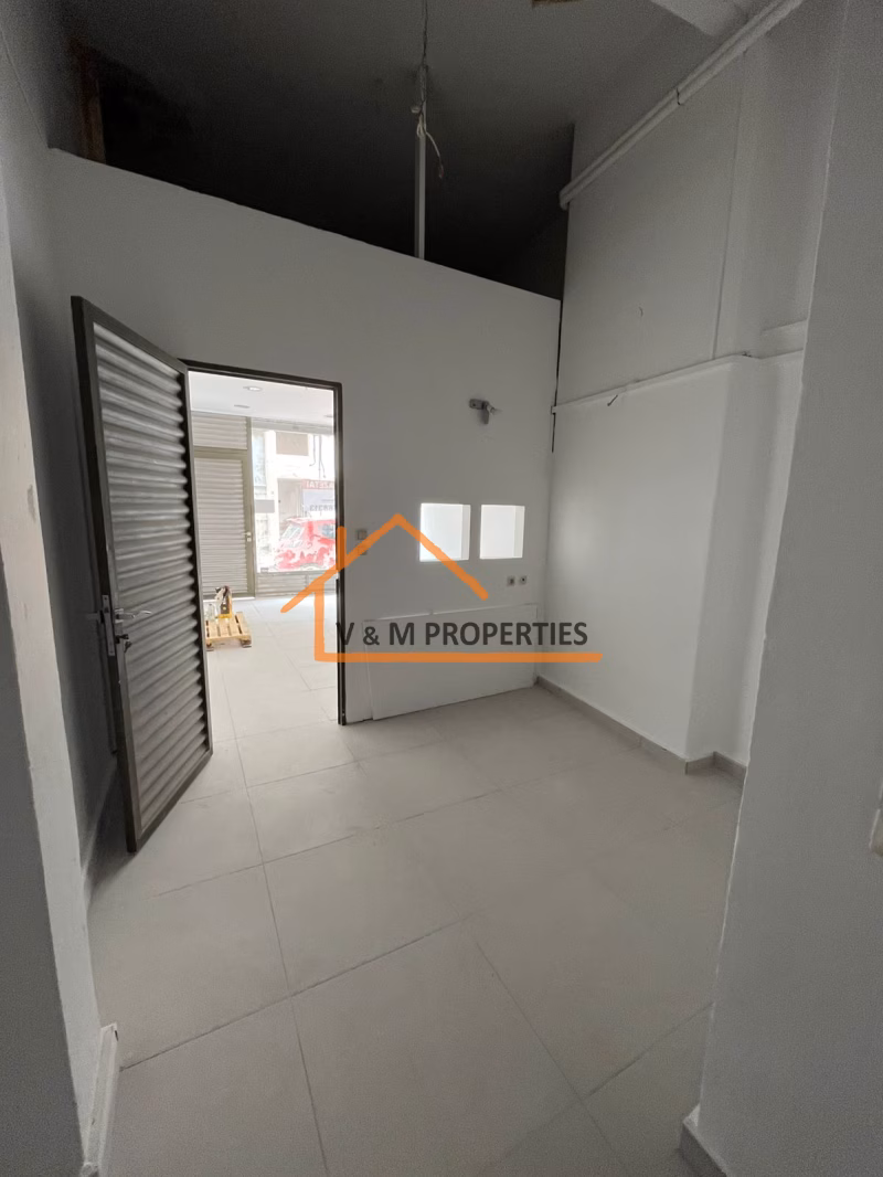 Property view 11