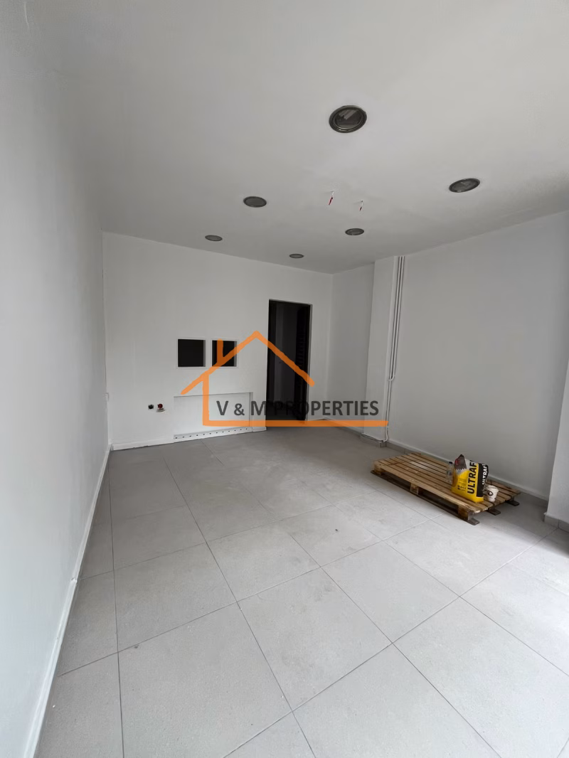 Property view 2