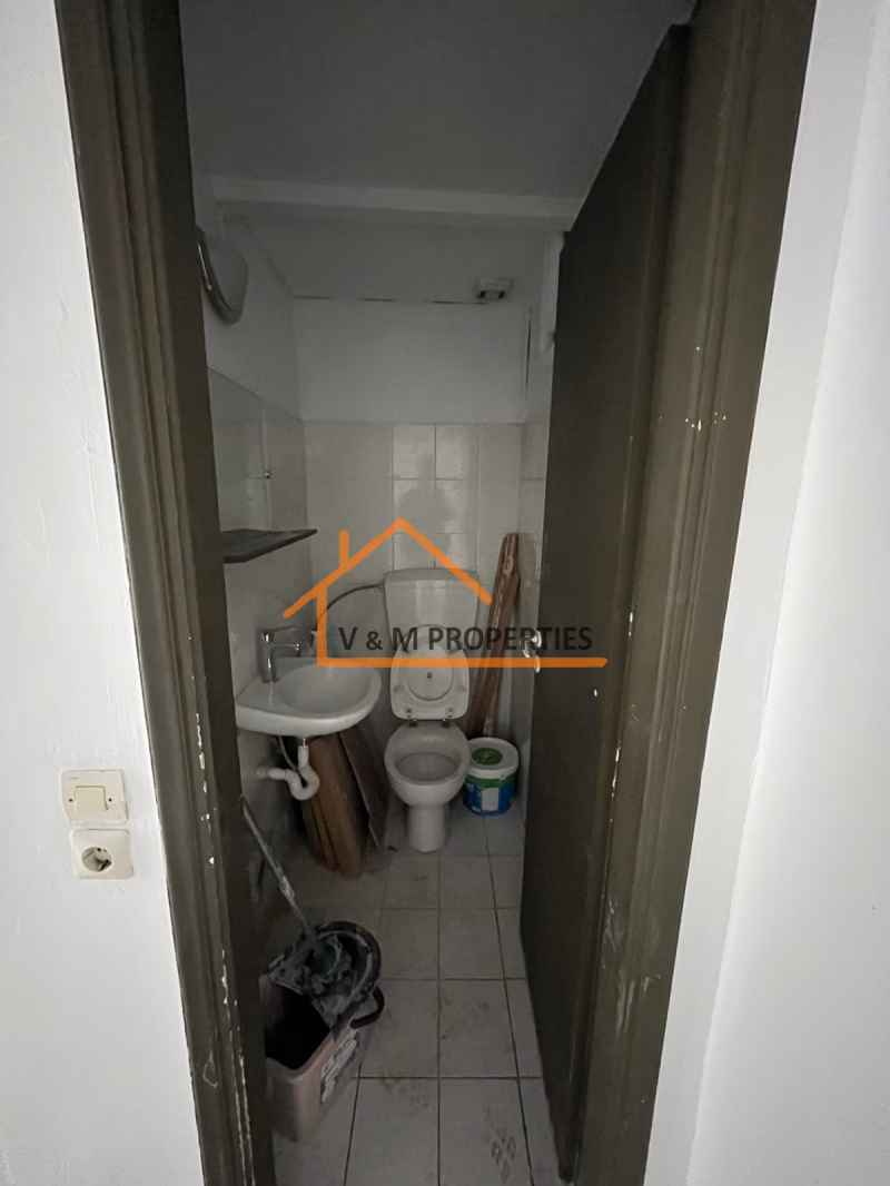 Property view 9