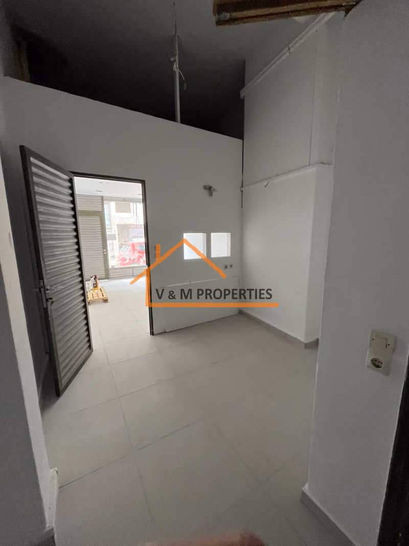 Property view 12