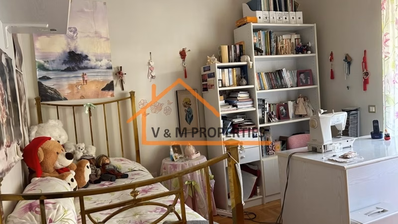 Property view 18