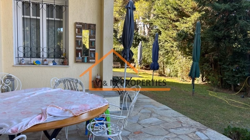 Property view 11