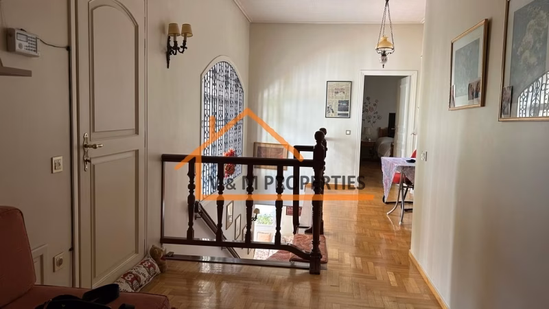 Property view 24