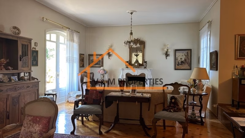 Property view 6