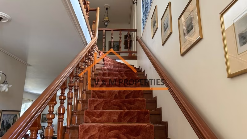 Property view 17