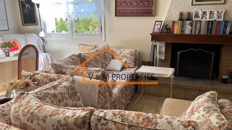 Property view 4