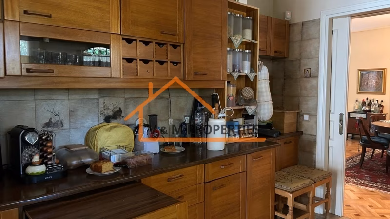 Property view 9