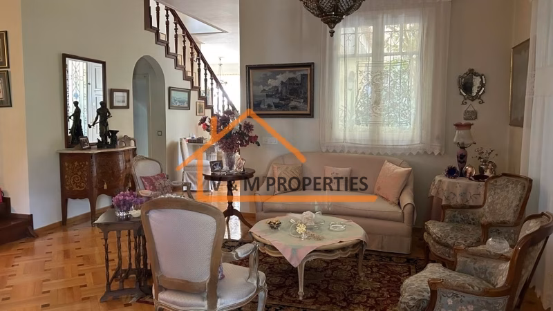 Property view 5