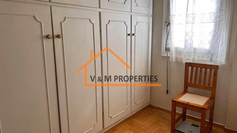Property view 14