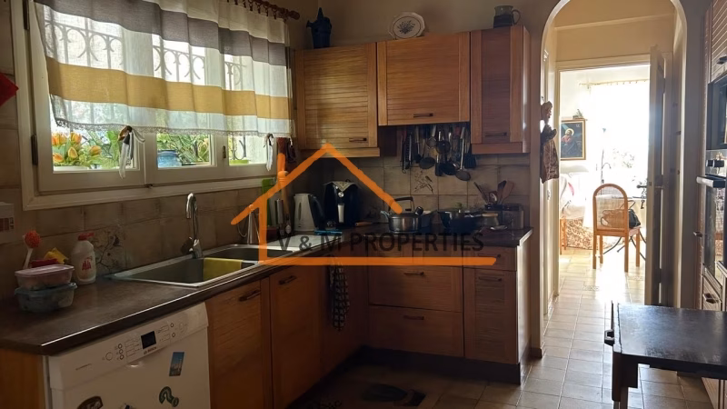 Property view 8
