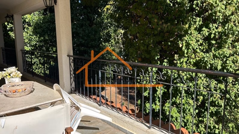 Property view 10