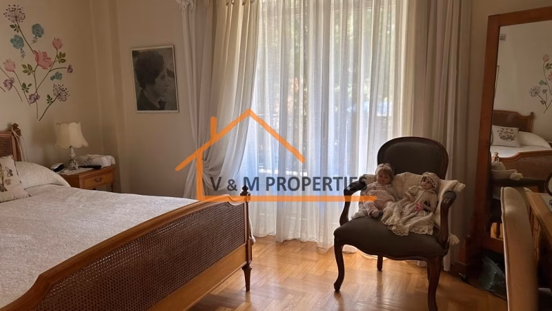 Property view 16