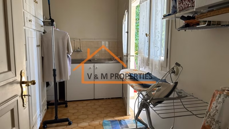 Property view 23