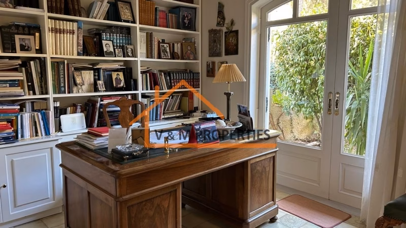 Property view 25