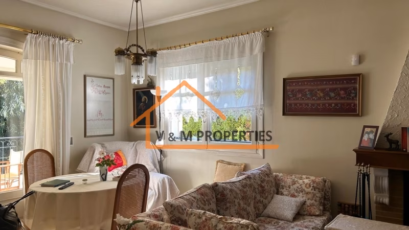 Property view 2