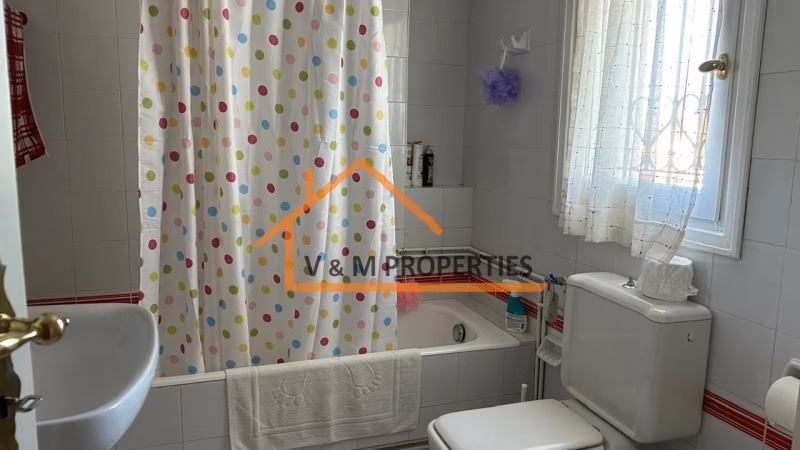 Property view 21